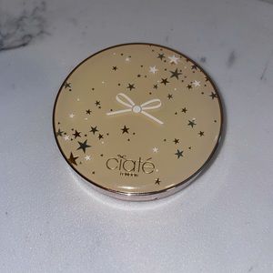 Ciate London Highlighter in Solstice